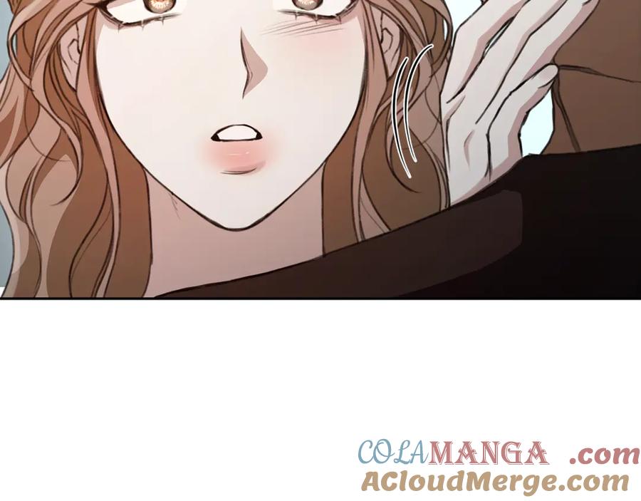 野林·狂爱 第10话 照顾她 第57页