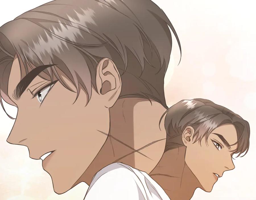 野林·狂爱 第11话 和他结婚？ 第209页