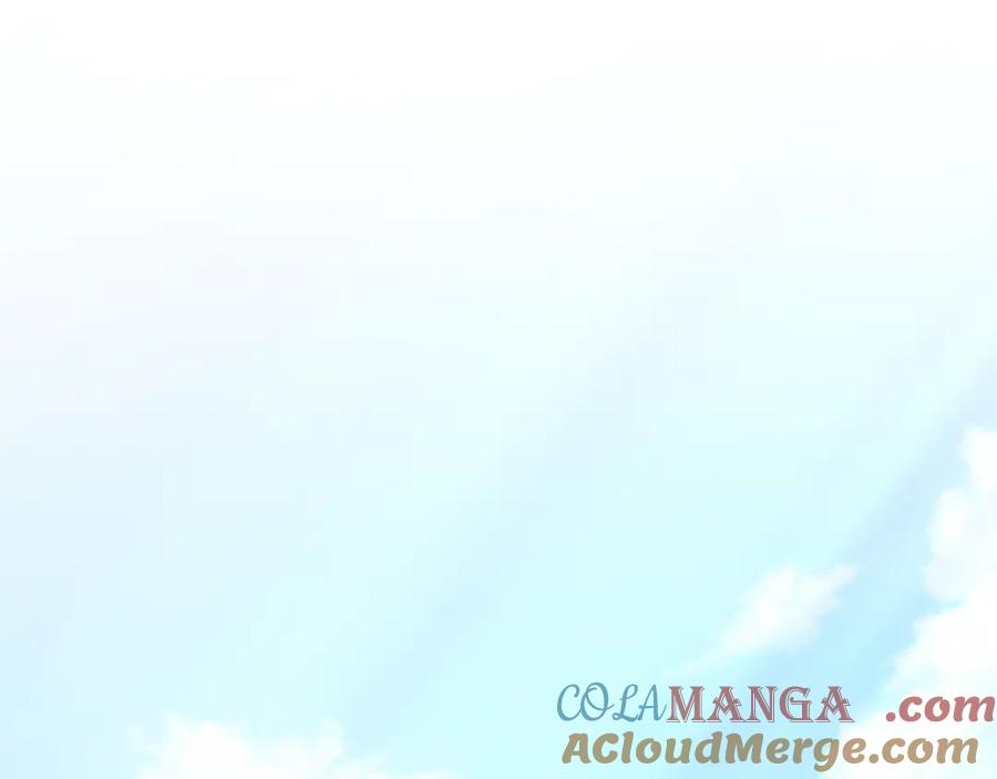 野林·狂爱 第11话 和他结婚？ 第4页