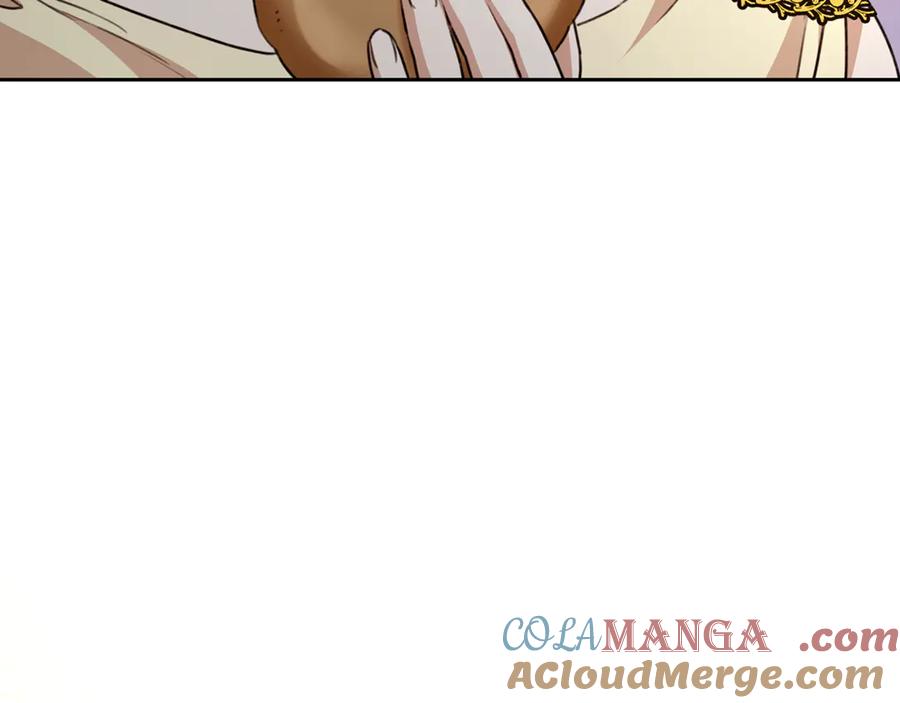 野林·狂爱 第11话 和他结婚？ 第36页