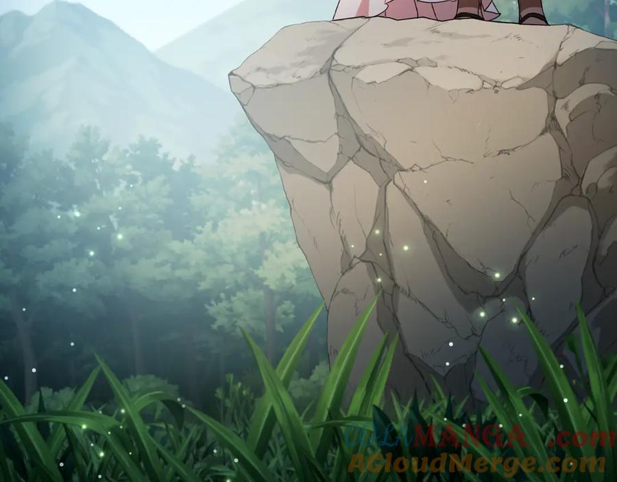 野林·狂爱 第11话 和他结婚？ 第220页