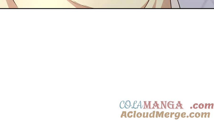 野林·狂爱 第11话 和他结婚？ 第92页