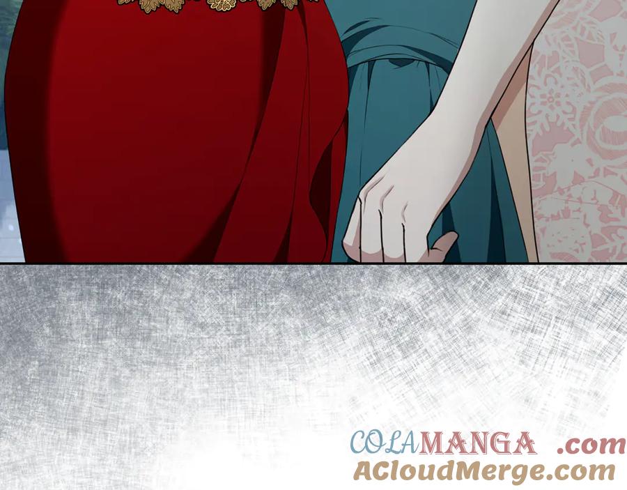 野林·狂爱 第11话 和他结婚？ 第144页