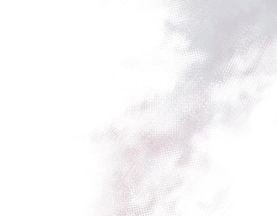 野林·狂爱 第11话 和他结婚？ 第99页