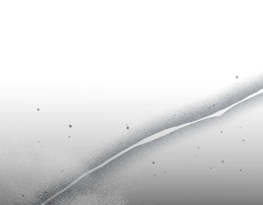野林·狂爱 第11话 和他结婚？ 第115页