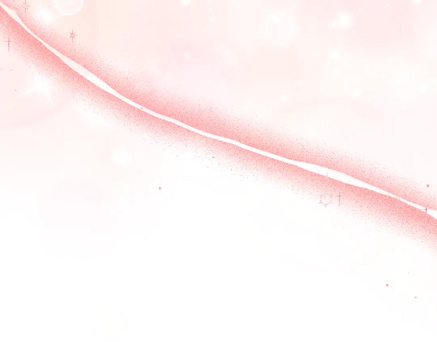 野林·狂爱 第12话 不许欺负她！ 第156页