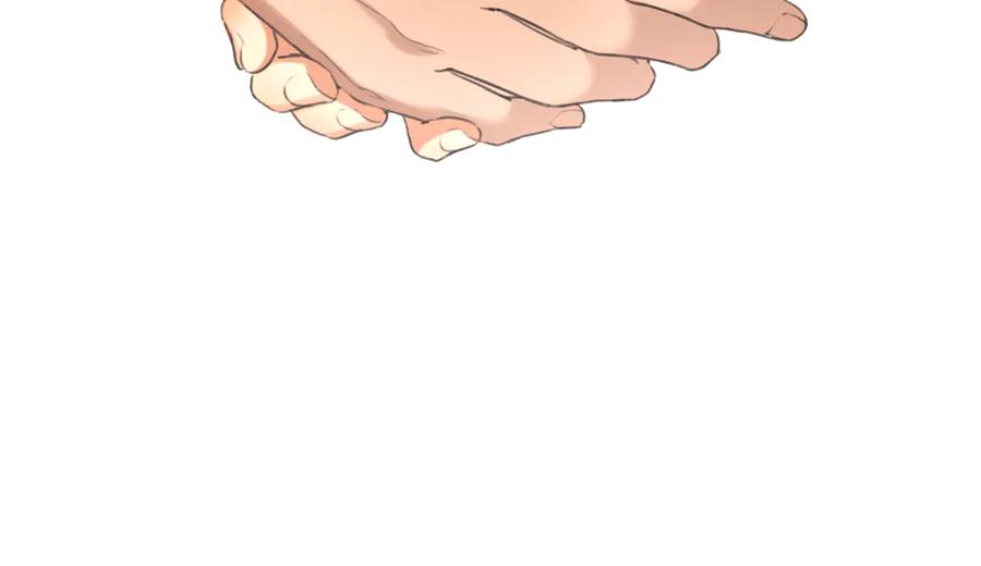 野林·狂爱 第12话 不许欺负她！ 第203页