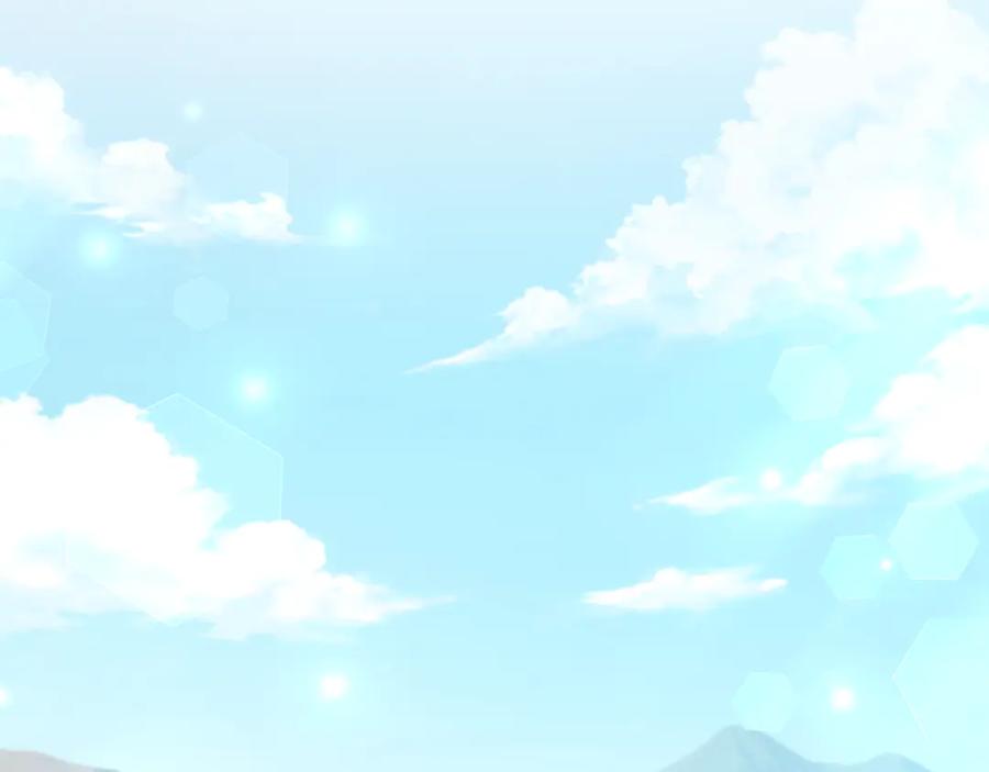 野林·狂爱 第13话 占有欲爆发 第2页