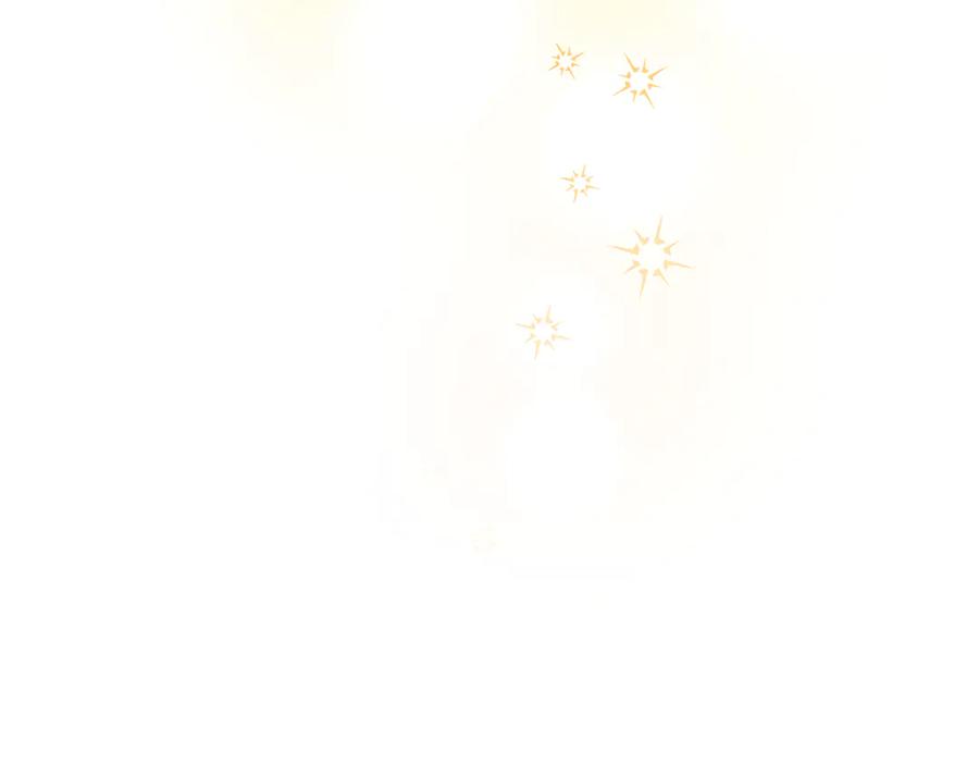 野林·狂爱 第13话 占有欲爆发 第42页