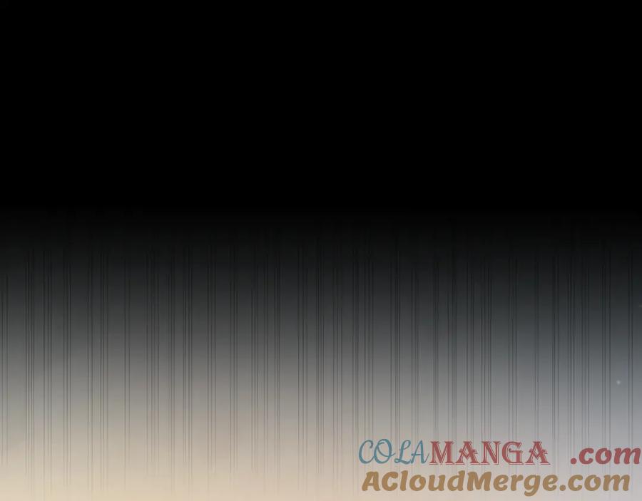 野林·狂爱 第13话 占有欲爆发 第137页