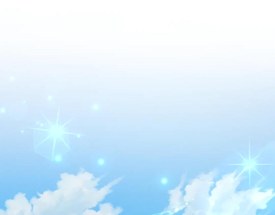 野林·狂爱 第14话 给她按摩 第39页