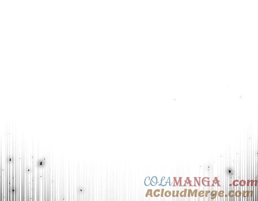 野林·狂爱 第14话 给她按摩 第217页