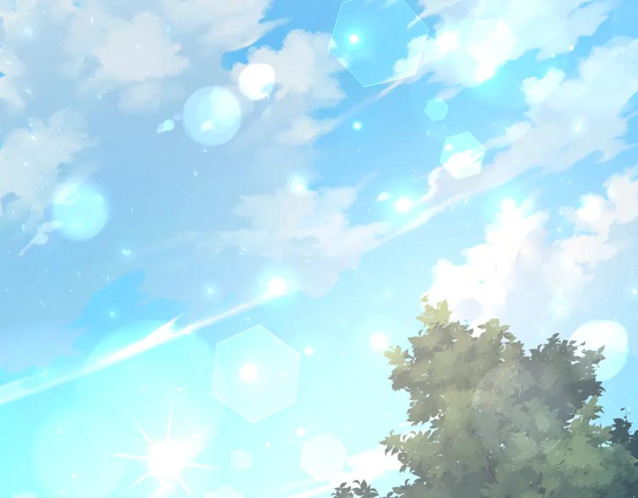 野林·狂爱 第14话 给她按摩 第40页