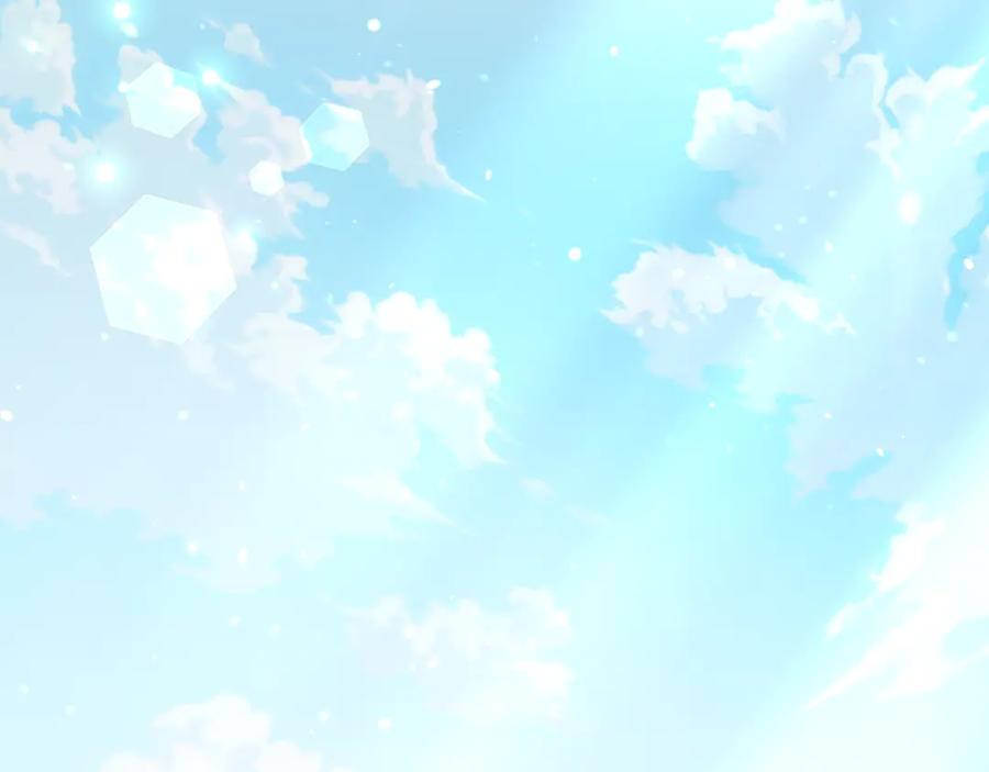 野林·狂爱 第14话 给她按摩 第2页