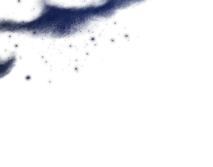 野林·狂爱 第14话 给她按摩 第202页