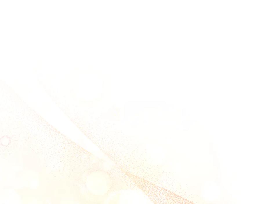 野林·狂爱 第14话 给她按摩 第11页