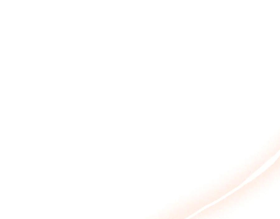 野林·狂爱 第14话 给她按摩 第64页
