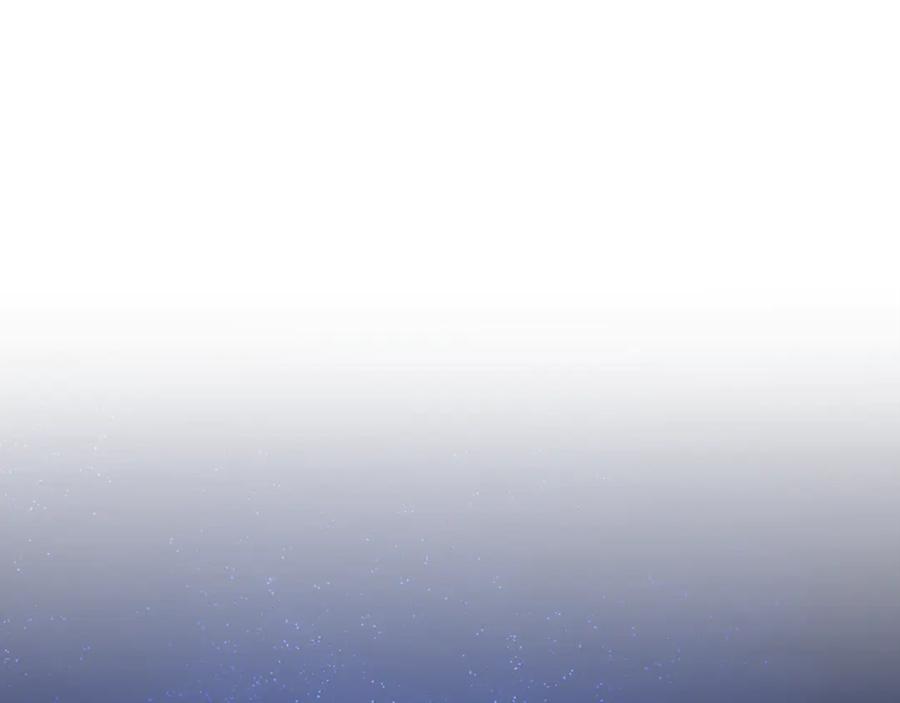 野林·狂爱 第14话 给她按摩 第106页