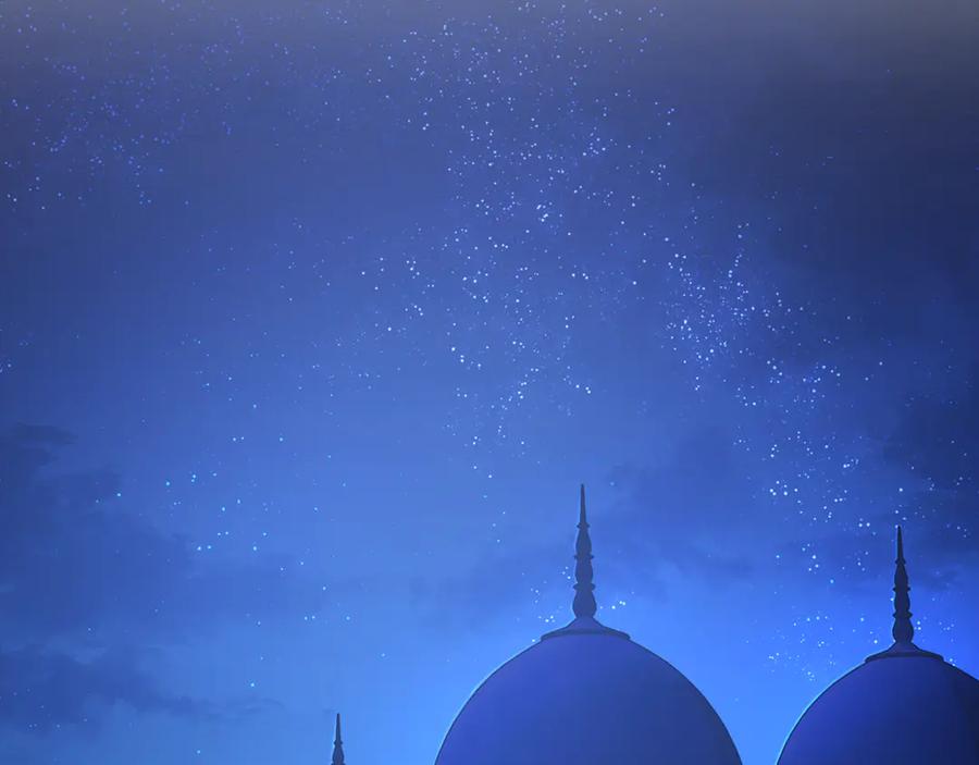 野林·狂爱 第14话 给她按摩 第107页
