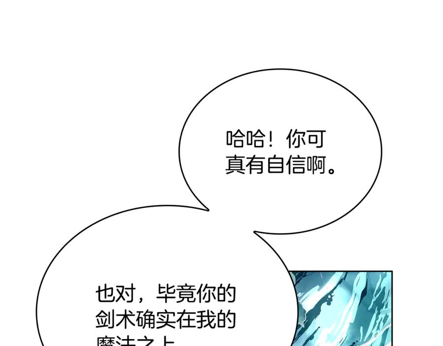 210.jpg