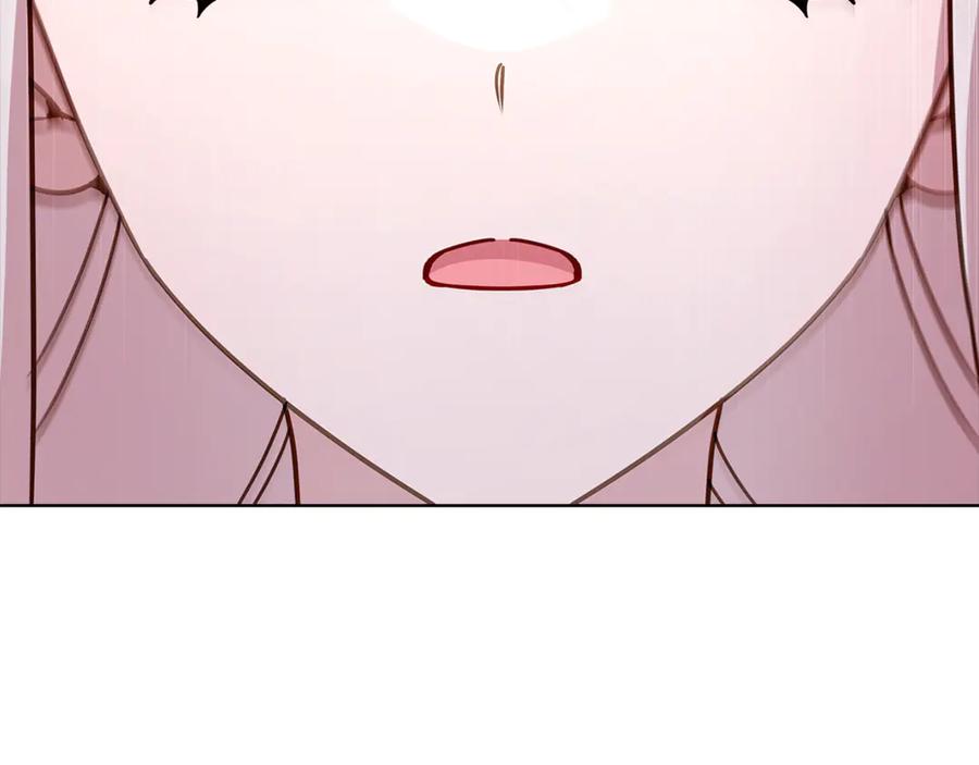 194.jpg