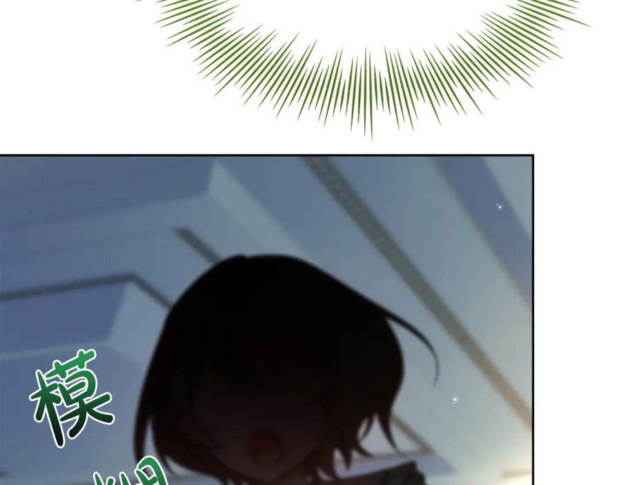 214.jpg