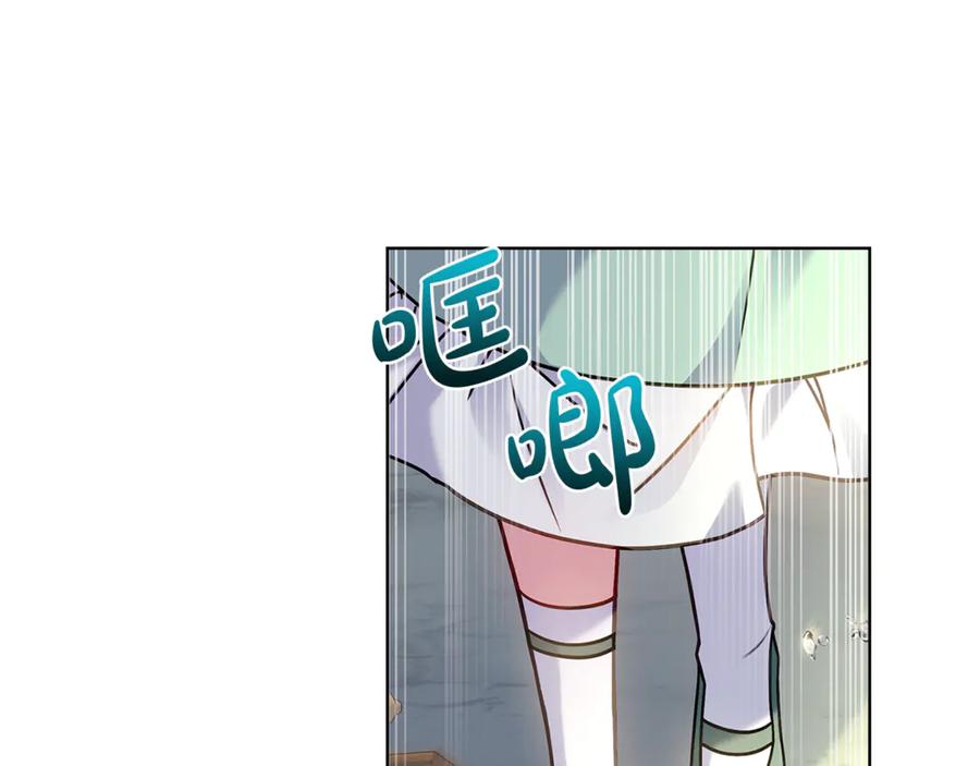 211.jpg