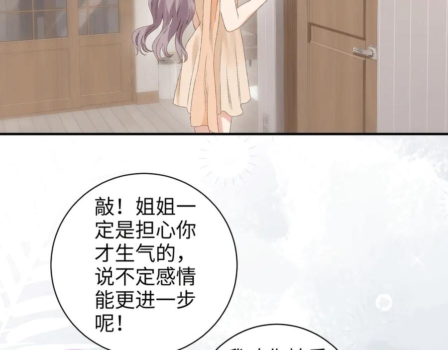 完美爱豆沦陷手册 - 第15话 不要生气了 好不好？ 第80页