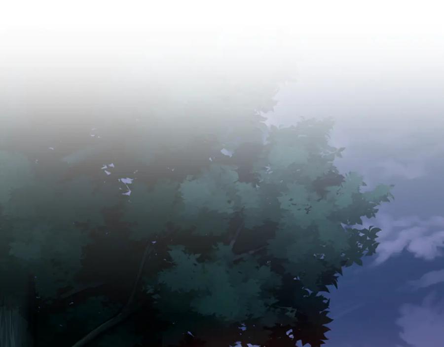 野林·狂爱 第15话 护妻狂魔 第15页