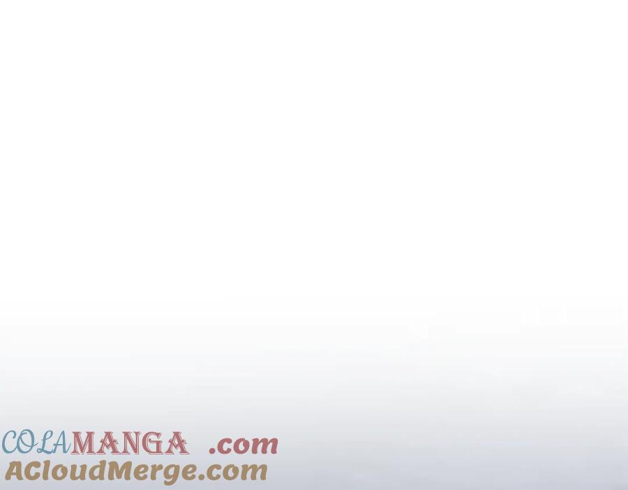 野林·狂爱 第15话 护妻狂魔 第113页