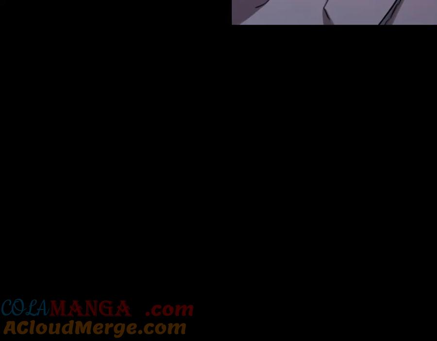 野林·狂爱 第16话 你是我的全部 第21页