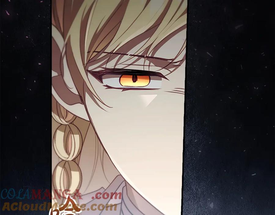奶萌魔力小公主 第187话 16岁生日 第217页