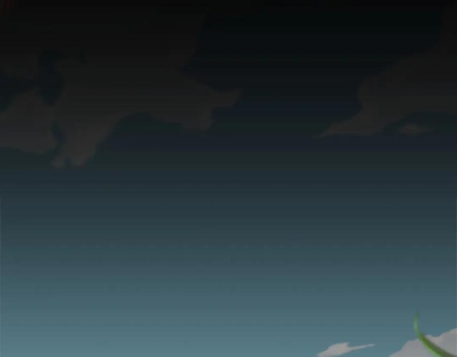 奶萌魔力小公主 第187话 16岁生日 第180页
