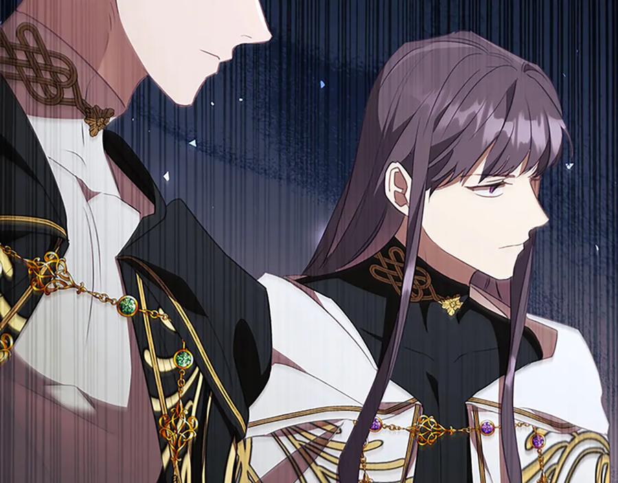 奶萌魔力小公主 第187话 16岁生日 第226页