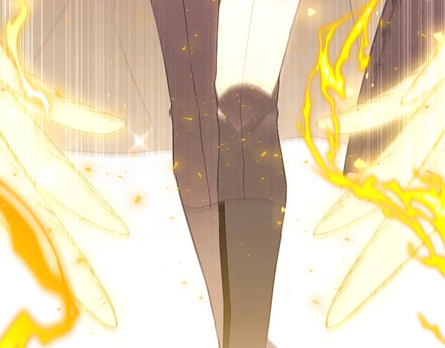 奶萌魔力小公主 第187话 16岁生日 第236页