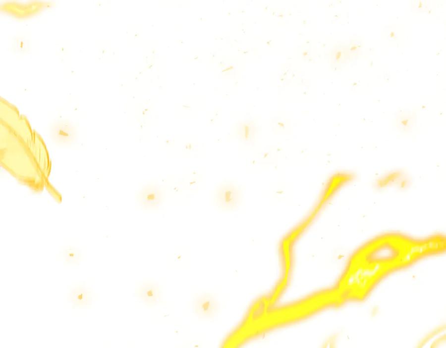 奶萌魔力小公主 第187话 16岁生日 第238页