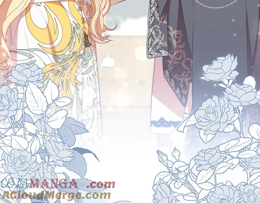 奶萌魔力小公主 第187话 16岁生日 第141页