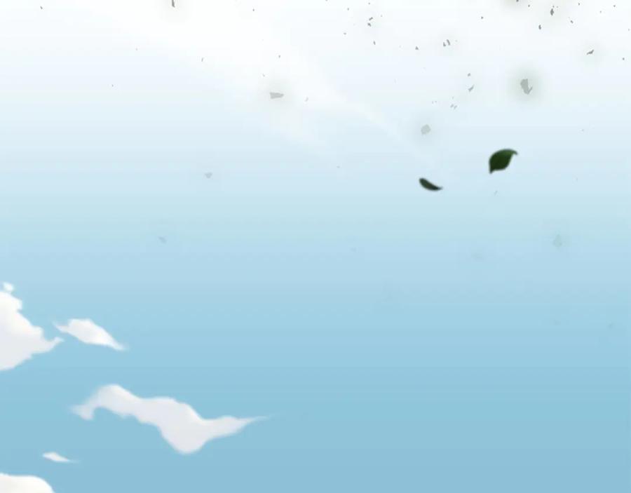 奶萌魔力小公主 第187话 16岁生日 第220页