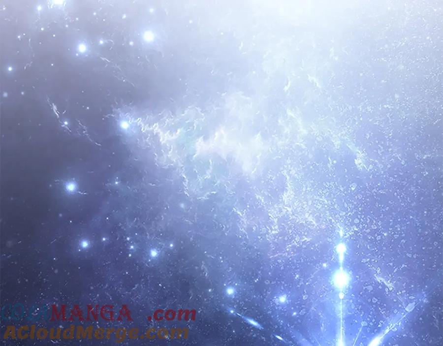 奶萌魔力小公主 第187话 16岁生日 第161页