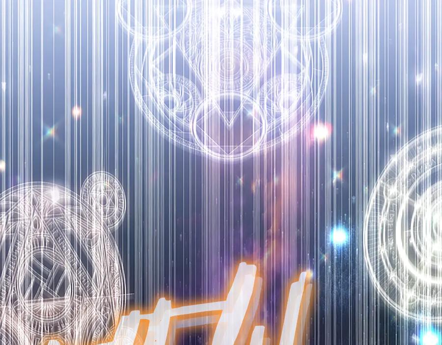 奶萌魔力小公主 第187话 16岁生日 第230页