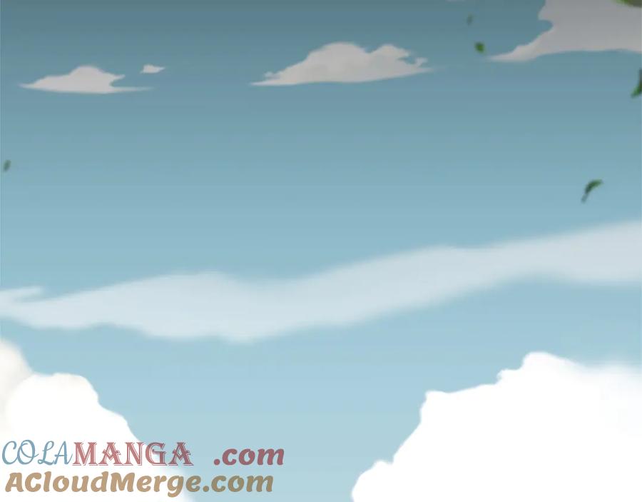 奶萌魔力小公主 第187话 16岁生日 第181页