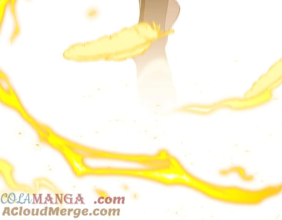 奶萌魔力小公主 第187话 16岁生日 第237页