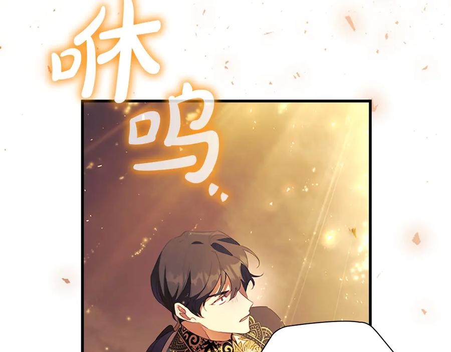 奶萌魔力小公主 第191话 记得叫醒我 第152页