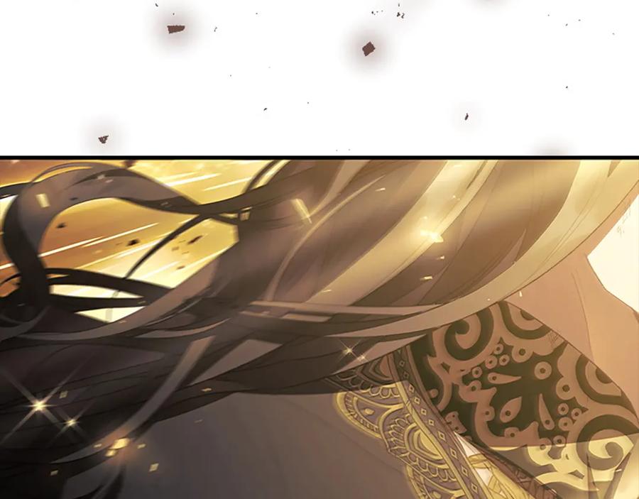 奶萌魔力小公主 第191话 记得叫醒我 第171页