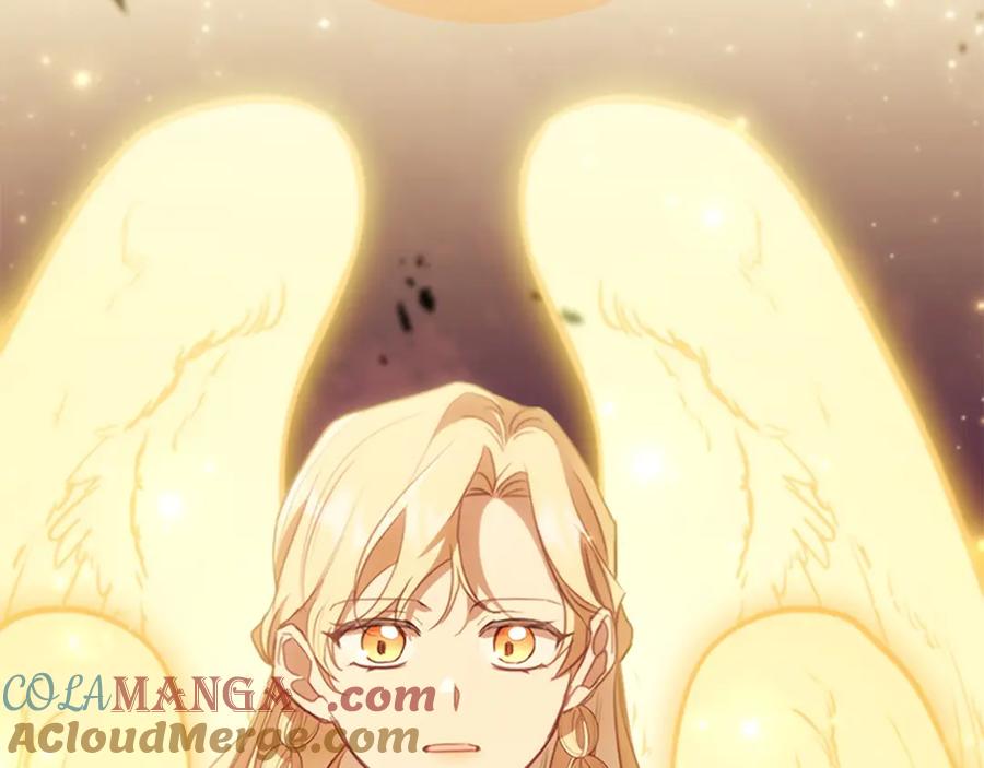 奶萌魔力小公主 第191话 记得叫醒我 第197页
