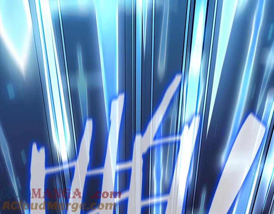 奶萌魔力小公主 第191话 记得叫醒我 第113页