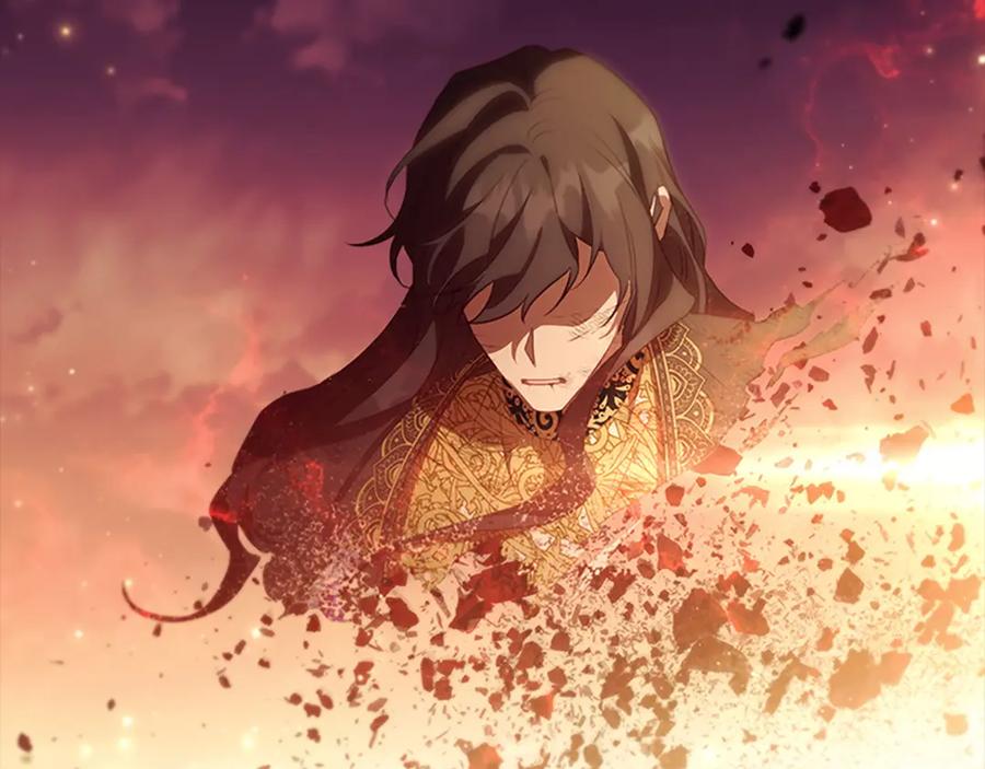 奶萌魔力小公主 第191话 记得叫醒我 第203页