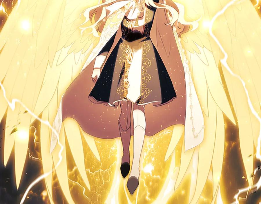 奶萌魔力小公主 第191话 记得叫醒我 第158页