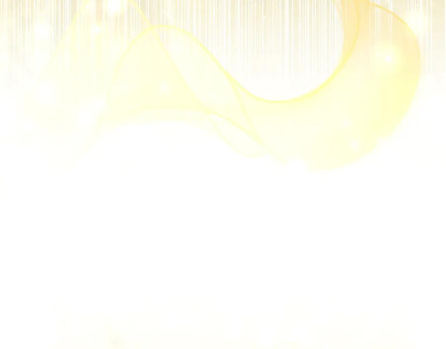 奶萌魔力小公主 第191话 记得叫醒我 第182页
