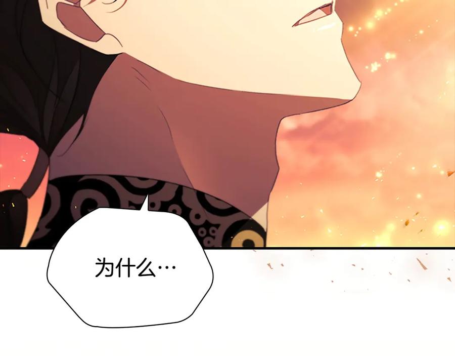 奶萌魔力小公主 第191话 记得叫醒我 第155页